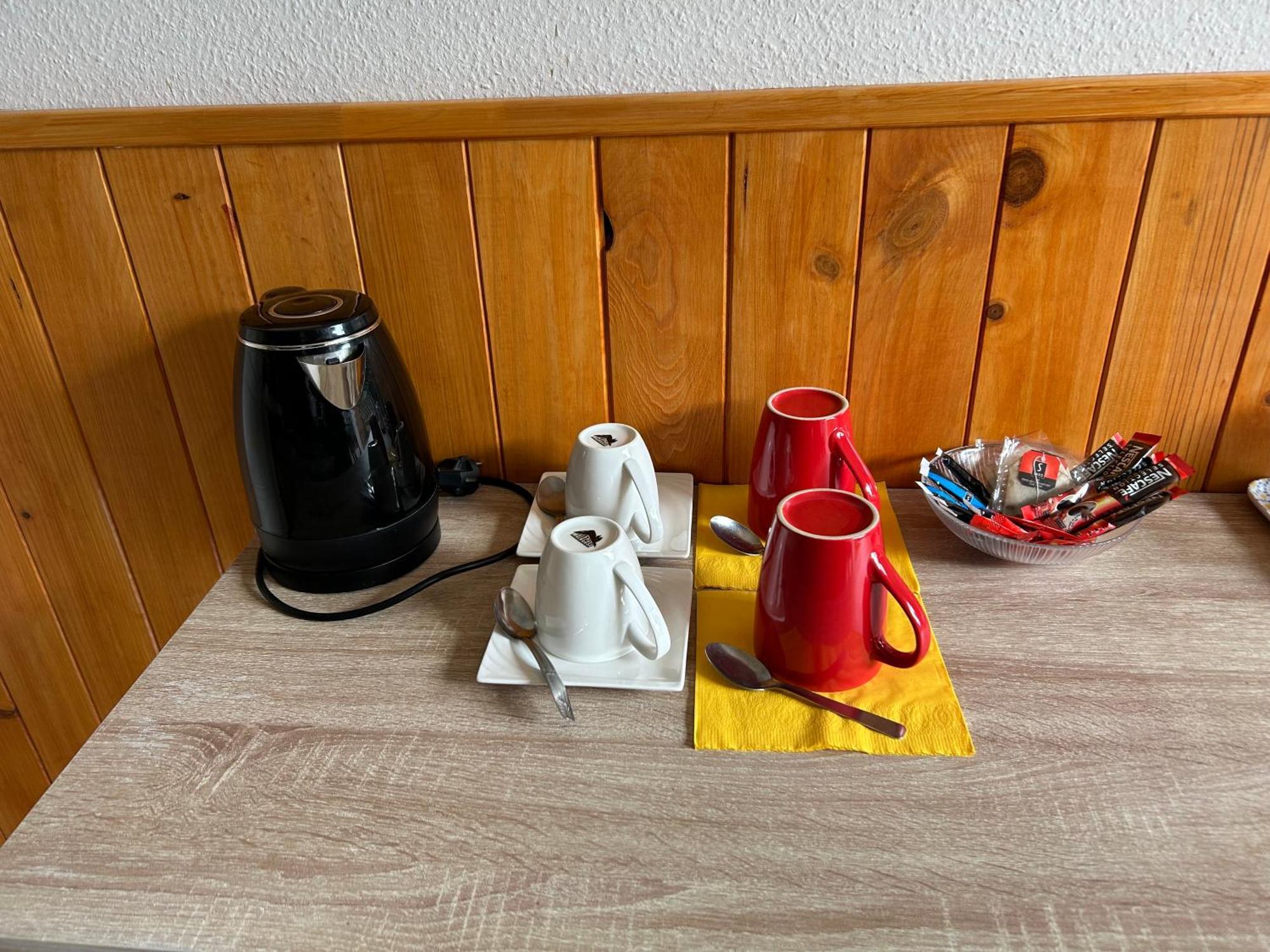 Manoir De La Gravette, Maison & Table D'Hotes Montauban Kültér fotó