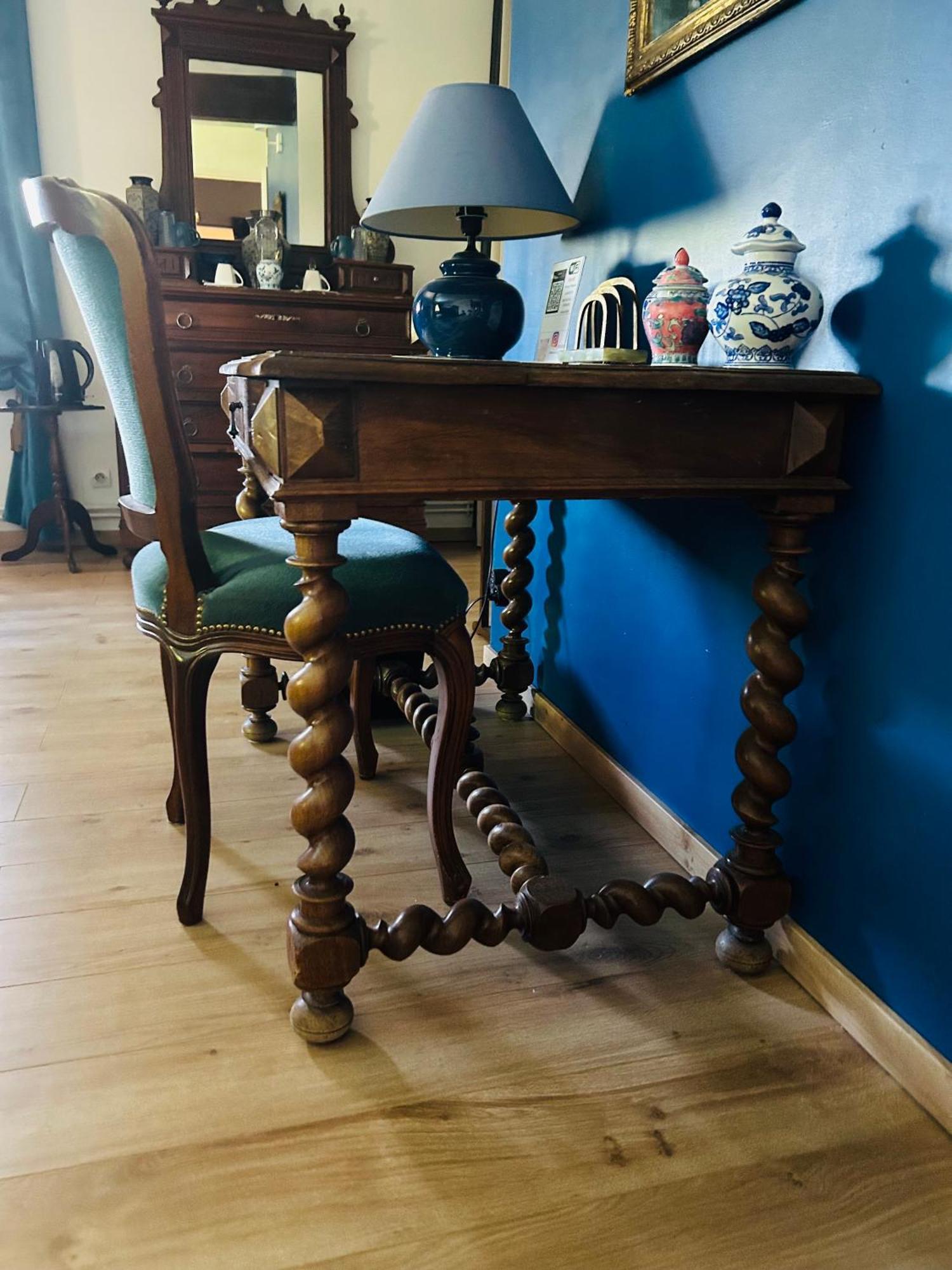 Manoir De La Gravette, Maison & Table D'Hotes Montauban Kültér fotó