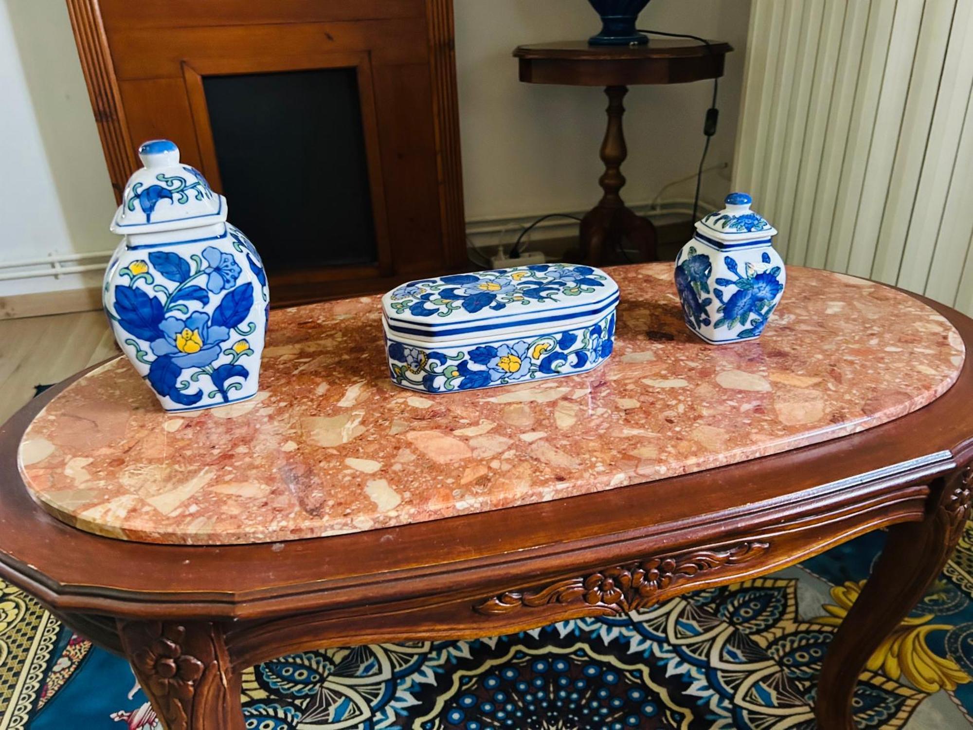 Manoir De La Gravette, Maison & Table D'Hotes Montauban Kültér fotó