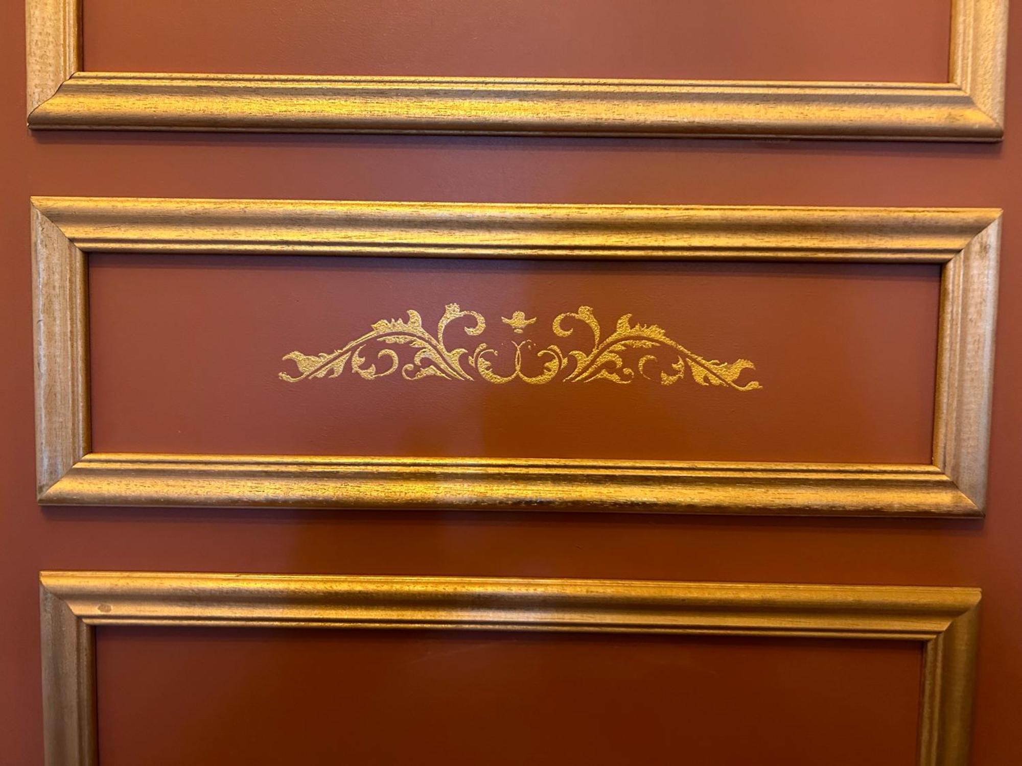 Manoir De La Gravette, Maison & Table D'Hotes Montauban Kültér fotó